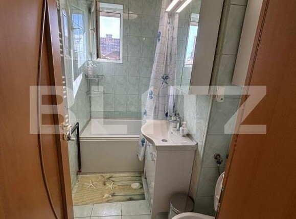 Apartament de vânzare 3 camere Semicentral - 187982AV | BLITZ Timișoara | Poza4