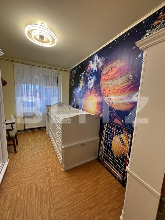 Apartament de vânzare 3 camere Semicentral - 187982AV | BLITZ Timișoara | Poza7