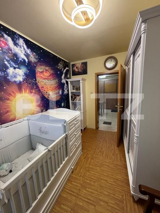 Apartament de vânzare 3 camere Semicentral - 187982AV | BLITZ Timișoara | Poza8