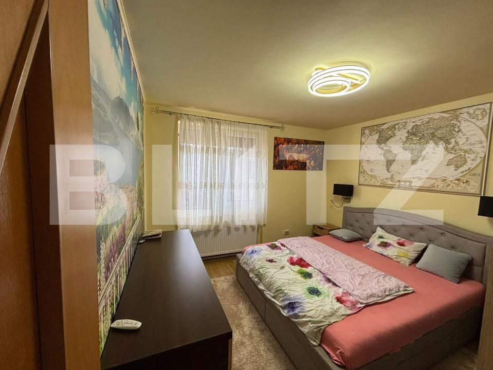 Apartament de vânzare 3 camere Semicentral - 187982AV | BLITZ Timișoara | Poza10