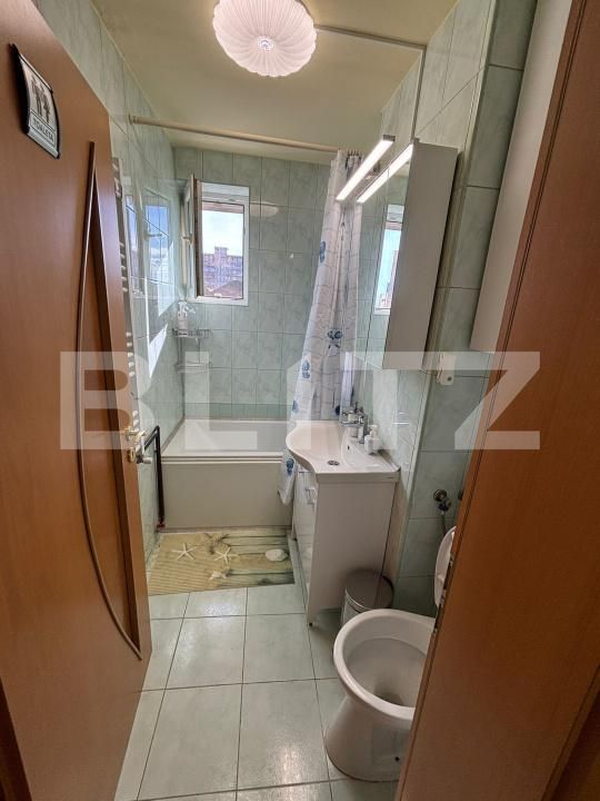 Apartament de vânzare 3 camere Semicentral - 187982AV | BLITZ Timișoara | Poza9