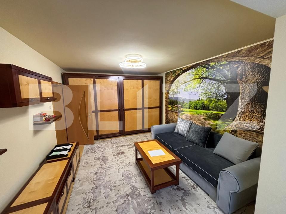 Apartament de vânzare 3 camere Semicentral - 187982AV | BLITZ Timișoara | Poza6