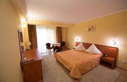 Garsoniere tip cămin de închiriat, 25 mp, zona Complexul Studentesc