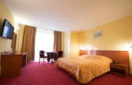 Garsoniere tip cămin de închiriat, 25 mp, zona Complexul Studentesc