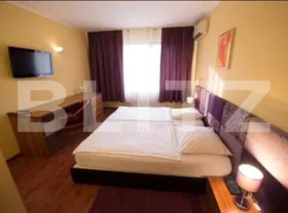 Garsonieră de închiriat Complex Studentesc - 187991AI | BLITZ Timișoara | Poza3