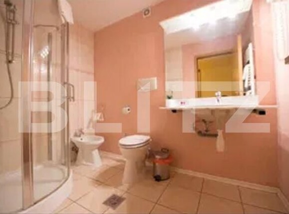 Garsonieră de închiriat Complex Studentesc - 187991AI | BLITZ Timișoara | Poza6