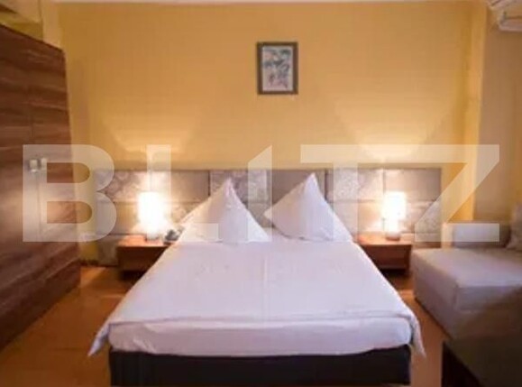 Garsonieră de închiriat Complex Studentesc - 187991AI | BLITZ Timișoara | Poza4