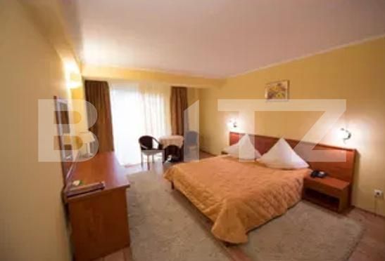 Garsonieră de închiriat Complex Studentesc - 187991AI | BLITZ Timișoara | Poza2