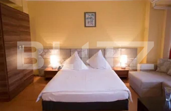 Garsonieră de închiriat Complex Studentesc - 187991AI | BLITZ Timișoara | Poza4