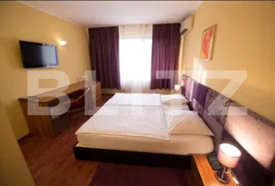 Garsonieră de închiriat Complex Studentesc - 187991AI | BLITZ Timișoara | Poza3