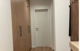 Apartament 2 camere, 50 mp, zona Aradului - Lipovei
