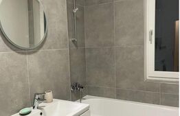 Apartament 2 camere, 50 mp, zona Aradului - Lipovei