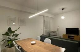 Apartament 2 camere, 50 mp, zona Aradului - Lipovei
