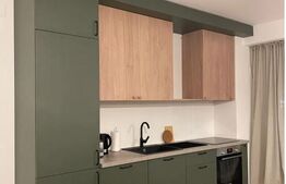 Apartament 2 camere, 50 mp, zona Aradului - Lipovei