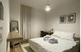 Apartament 2 camere, 50 mp, zona Aradului - Lipovei