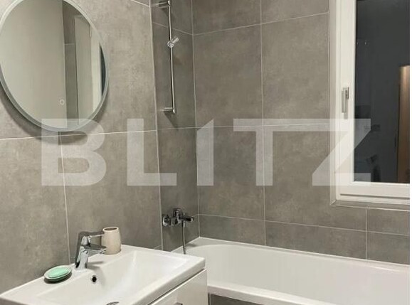 Apartament de vânzare 2 camere Aradului - 187996AV | BLITZ Timișoara | Poza5