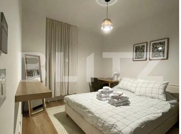 Apartament de vânzare 2 camere Aradului - 187996AV | BLITZ Timișoara | Poza4