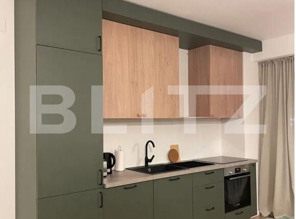 Apartament de vânzare 2 camere Aradului - 187996AV | BLITZ Timișoara | Poza3