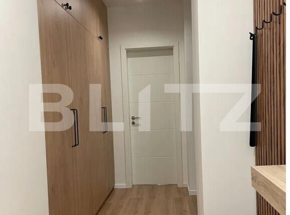 Apartament de vânzare 2 camere Aradului - 187996AV | BLITZ Timișoara | Poza2