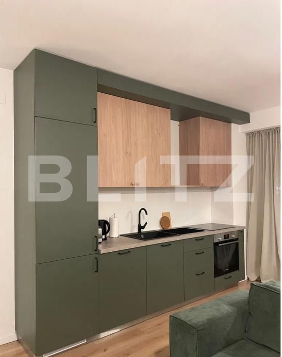 Apartament de vânzare 2 camere Aradului - 187996AV | BLITZ Timișoara | Poza4