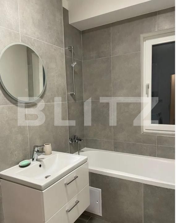 Apartament de vânzare 2 camere Aradului - 187996AV | BLITZ Timișoara | Poza5