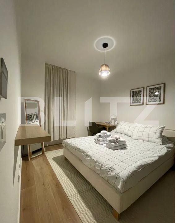 Apartament de vânzare 2 camere Aradului - 187996AV | BLITZ Timișoara | Poza4