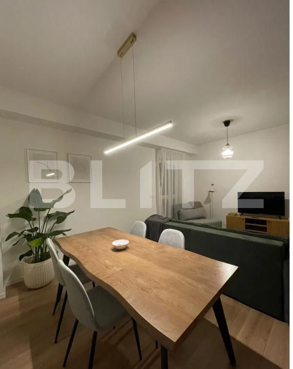 Apartament de vânzare 2 camere Aradului - 187996AV | BLITZ Timișoara | Poza2