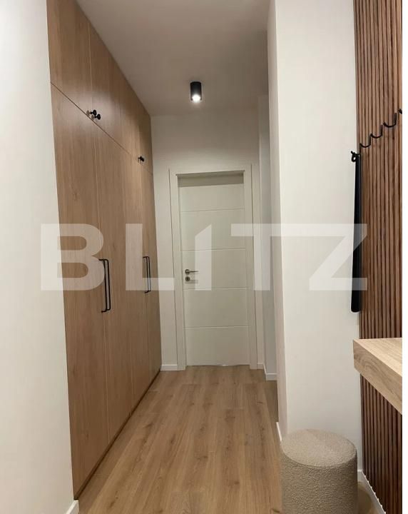 Apartament de vânzare 2 camere Aradului - 187996AV | BLITZ Timișoara | Poza2