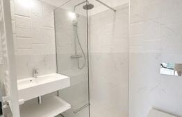 Apartament premium în centrul Timișoarei, la câțiva pași de Bega- 3 camere