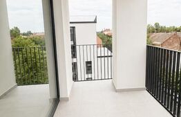Apartament premium în centrul Timișoarei, la câțiva pași de Bega- 3 camere