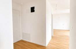 Apartament premium în centrul Timișoarei, la câțiva pași de Bega- 3 camere