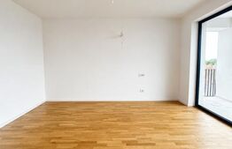 Apartament premium în centrul Timișoarei, la câțiva pași de Bega- 3 camere
