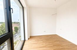 Apartament premium în centrul Timișoarei, la câțiva pași de Bega- 3 camere
