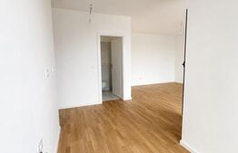 Apartament premium în centrul Timișoarei, la câțiva pași de Bega- 3 camere