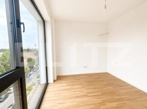 Apartament de vânzare 3 camere Central - 188001AV | BLITZ Timișoara | Poza2