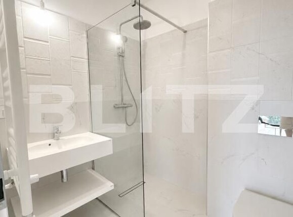 Apartament de vânzare 3 camere Central - 188001AV | BLITZ Timișoara | Poza6
