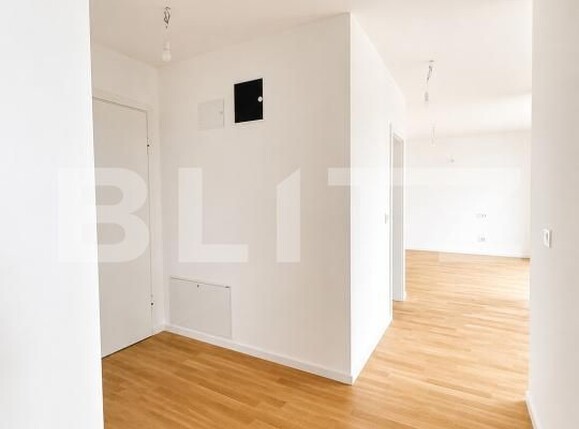 Apartament de vânzare 3 camere Central - 188001AV | BLITZ Timișoara | Poza8