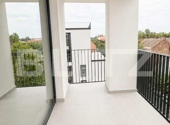 Apartament de vânzare 3 camere Central - 188001AV | BLITZ Timișoara | Poza10