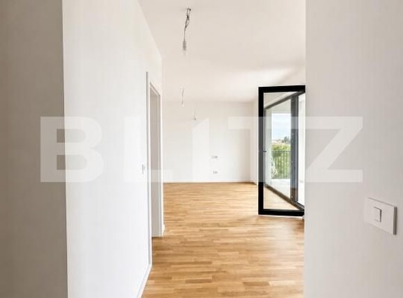 Apartament de vânzare 3 camere Central - 188001AV | BLITZ Timișoara | Poza3