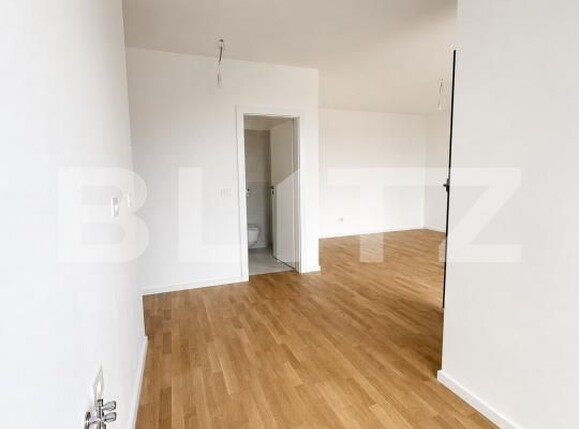 Apartament de vânzare 3 camere Central - 188001AV | BLITZ Timișoara | Poza4
