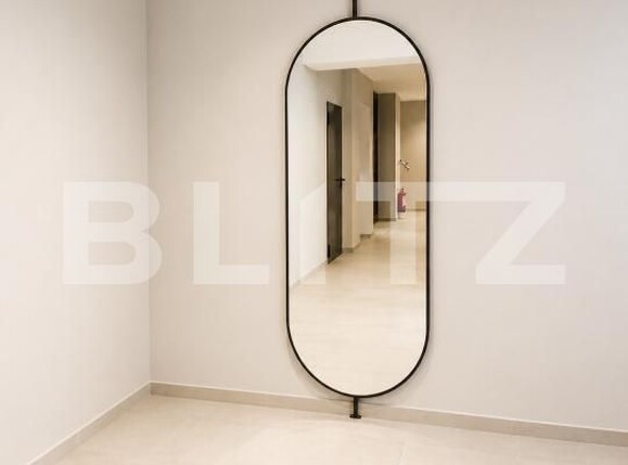 Apartament de vânzare 3 camere Central - 188001AV | BLITZ Timișoara | Poza1