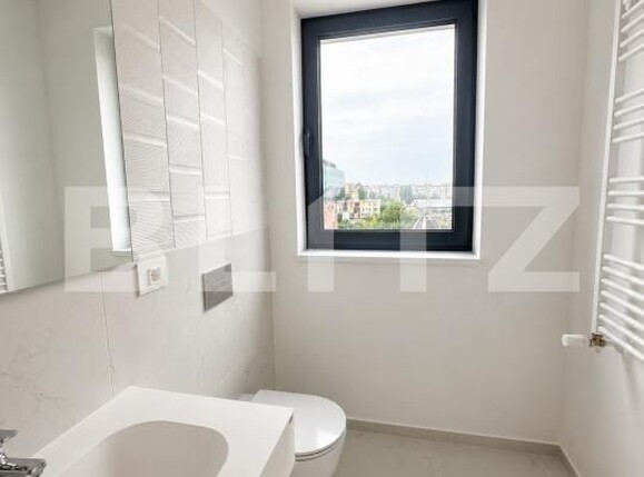Apartament de vânzare 3 camere Central - 188001AV | BLITZ Timișoara | Poza7