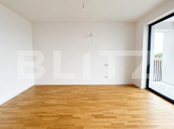 Apartament de vânzare 3 camere Central - 188001AV | BLITZ Timișoara | Poza5