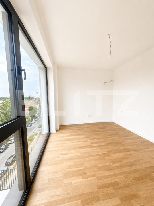 Apartament de vânzare 3 camere Central - 188001AV | BLITZ Timișoara | Poza2