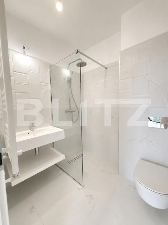 Apartament de vânzare 3 camere Central - 188001AV | BLITZ Timișoara | Poza6