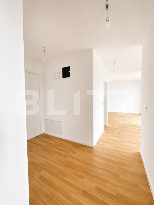 Apartament de vânzare 3 camere Central - 188001AV | BLITZ Timișoara | Poza8