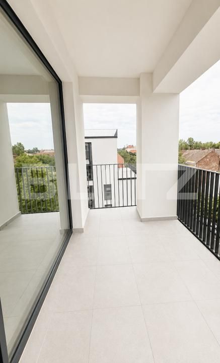 Apartament de vânzare 3 camere Central - 188001AV | BLITZ Timișoara | Poza10