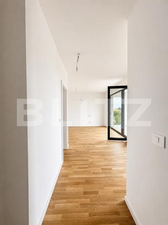 Apartament de vânzare 3 camere Central - 188001AV | BLITZ Timișoara | Poza3