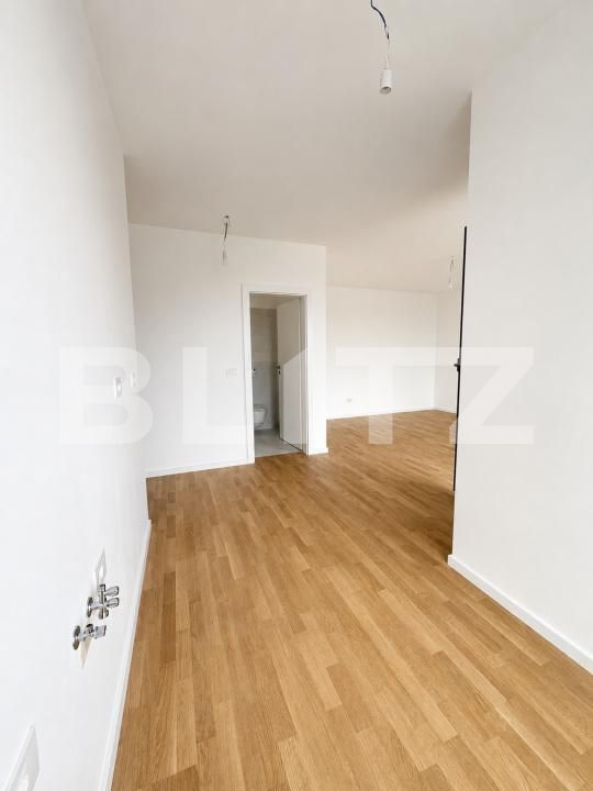 Apartament de vânzare 3 camere Central - 188001AV | BLITZ Timișoara | Poza4