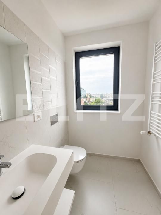 Apartament de vânzare 3 camere Central - 188001AV | BLITZ Timișoara | Poza7